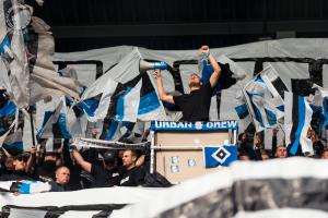 Brøndby - F.C. København - 06/10-2019