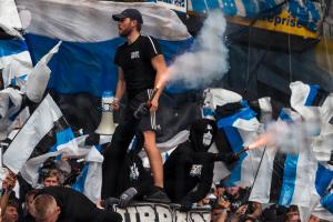Brøndby - F.C. København - 06/10-2019