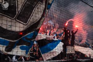 Brøndby - F.C. København - 06/10-2019
