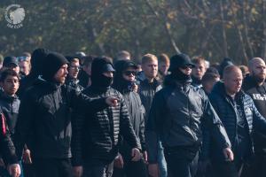 Brøndby - F.C. København - 06/10-2019