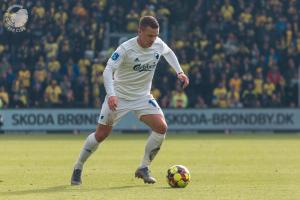 Brøndby - F.C. København - 06/10-2019