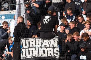 Brøndby - F.C. København - 06/10-2019