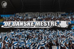 Brøndby - F.C. København - 06/10-2019