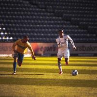 Brøndby - F.C. København - 07/03-2021