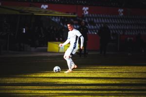 Brøndby - F.C. København - 07/03-2021