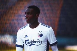 Brøndby - F.C. København - 07/03-2021