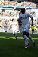 Brøndby - F.C. København - 08/05-2011