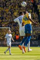 Brøndby - F.C. København - 08/05-2022