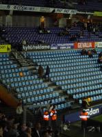Brøndby - F.C. København - 09/02-2006
