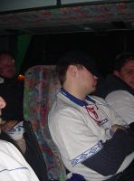 Brøndby - F.C. København - 09/11-2003