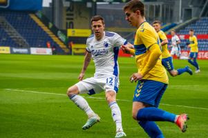 Brøndby - F.C. København - 11/04-2021