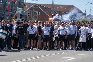 Brøndby - F.C. København - 12/05-2024