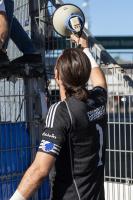Brøndby - F.C. København - 12/05-2024
