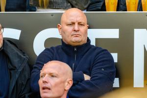 Brøndby - F.C. København - 12/05-2024