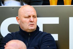 Brøndby - F.C. København - 12/05-2024