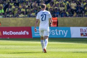 Brøndby - F.C. København - 14/05-2023