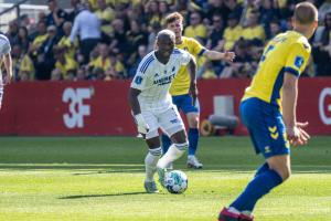 Brøndby - F.C. København - 14/05-2023