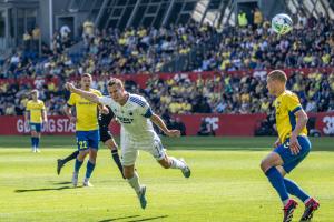 Brøndby - F.C. København - 14/05-2023