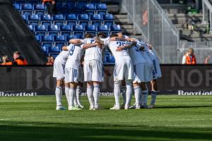 Brøndby - F.C. København - 14/05-2023