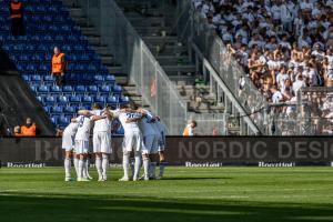 Brøndby - F.C. København - 14/05-2023