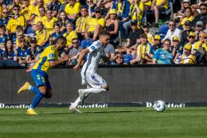 Brøndby - F.C. København - 14/05-2023