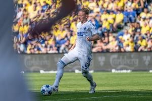 Brøndby - F.C. København - 14/05-2023