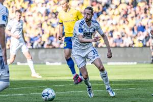 Brøndby - F.C. København - 14/05-2023