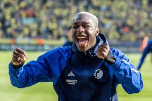 Brøndby - F.C. København - 14/05-2023