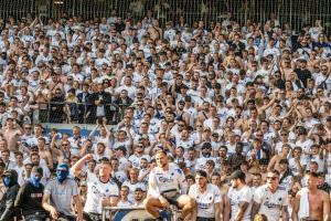 Brøndby - F.C. København - 14/05-2023