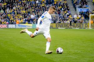 Brøndby - F.C. København - 16/10-2022