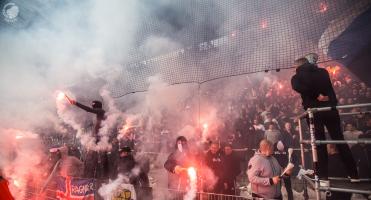 Brøndby - F.C. København - 17/04-2017
