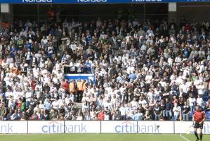 Brøndby - F.C. København - 18/05-2008