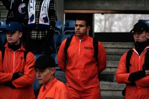 Brøndby - F.C. København - 20/11-2011