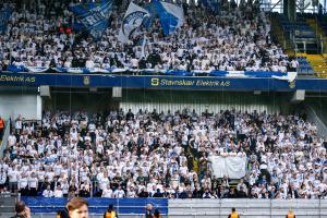 Brøndby - F.C. København - 21/05-2026
