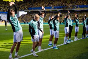 Brøndby - F.C. København - 21/05-2026