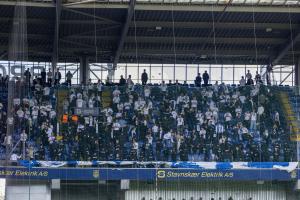 Brøndby - F.C. København - 21/05-2026
