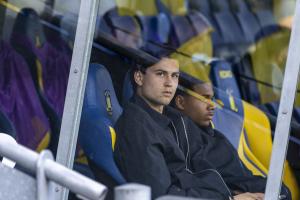 Brøndby - F.C. København - 21/05-2026