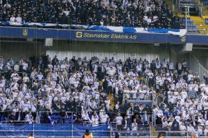 Brøndby - F.C. København - 21/05-2026