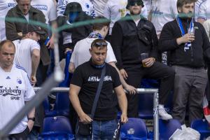 Brøndby - F.C. København - 21/05-2026