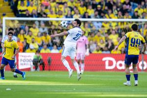 Brøndby - F.C. København - 21/05-2026