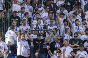 Brøndby - F.C. København - 21/05-2026