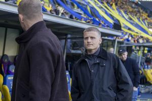 Brøndby - F.C. København - 21/05-2026