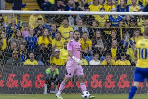 Brøndby - F.C. København - 21/05-2026