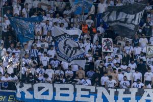 Brøndby - F.C. København - 21/05-2026