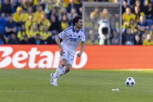 Brøndby - F.C. København - 21/05-2026