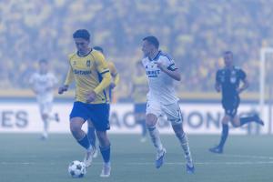 Brøndby - F.C. København - 21/05-2026