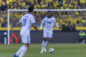 Brøndby - F.C. København - 21/05-2026