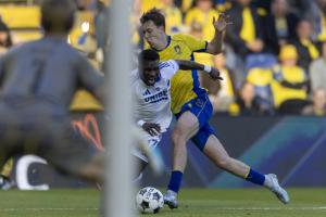 Brøndby - F.C. København - 21/05-2026