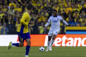 Brøndby - F.C. København - 21/05-2026