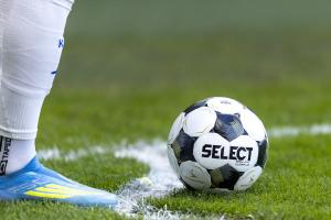 Brøndby - F.C. København - 21/05-2026